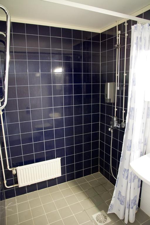 Hotelli Kuppi Ilmajoki Oda fotoğraf